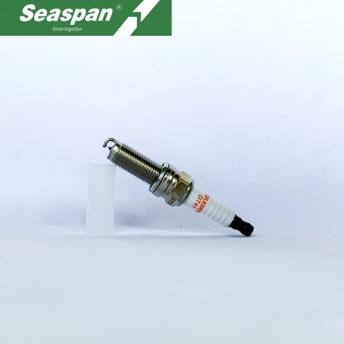 Ford Nickel Spark Plugs 6696 Bcpr5Es-11