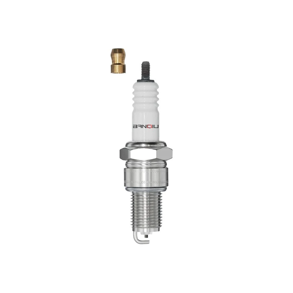 Nickel Spark Plug BP5ESZ 4691 suppliers