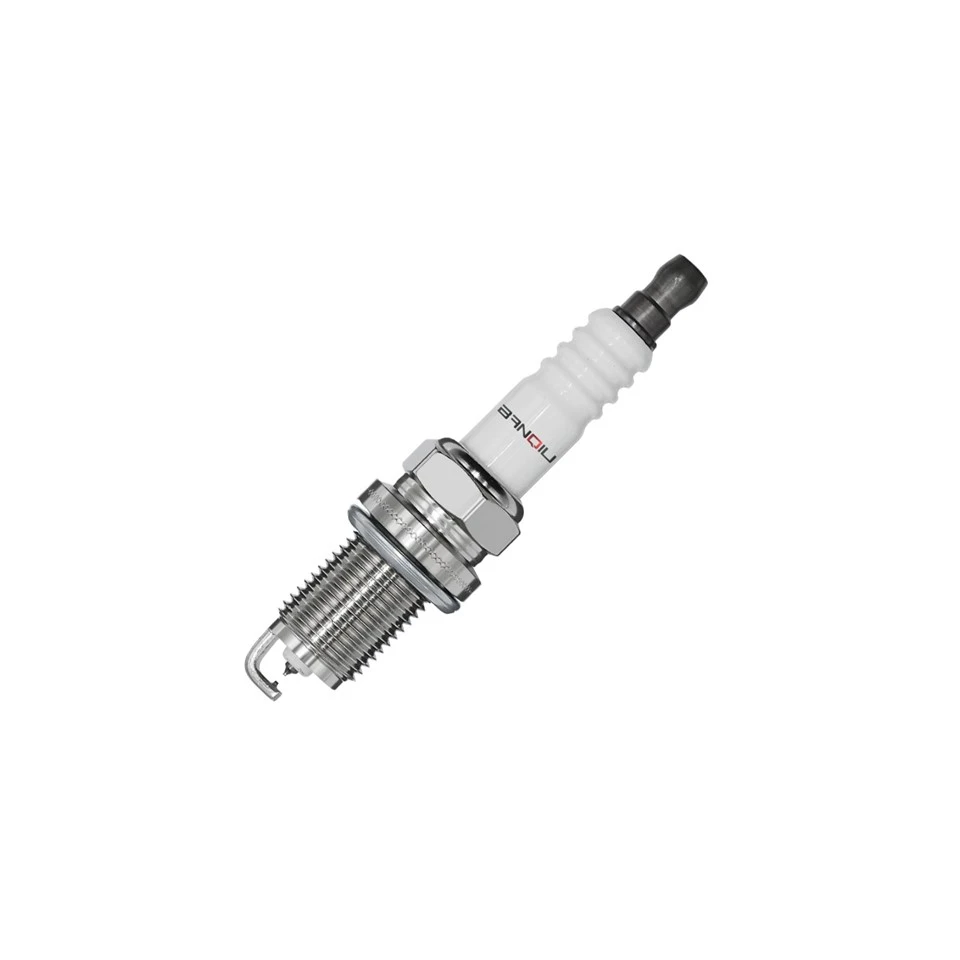 Double Platinum Spark Plug PFR6D10G 1632