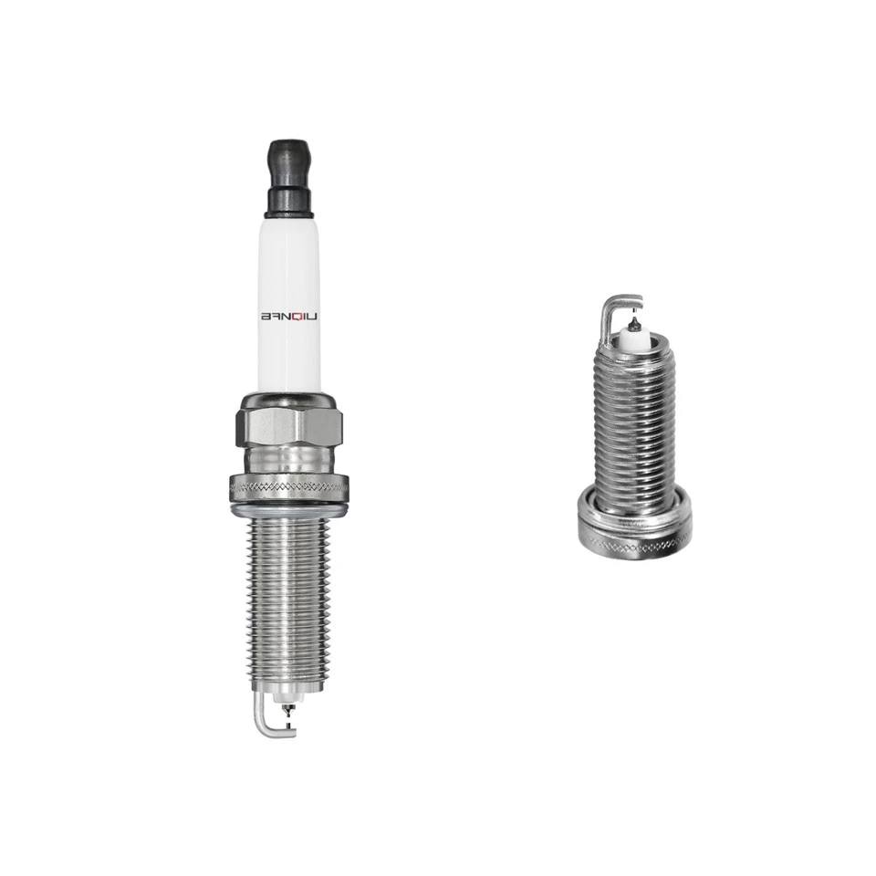 Iridium platina gyújtógyertya DILKAR7Q8 91899