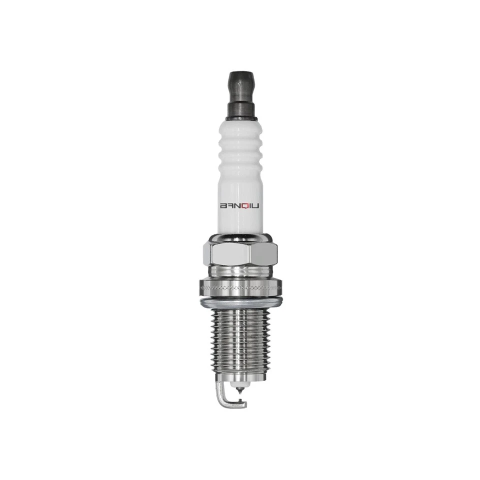 Iridium Platinum Spark Plug IFR5E13 6903 suppliers