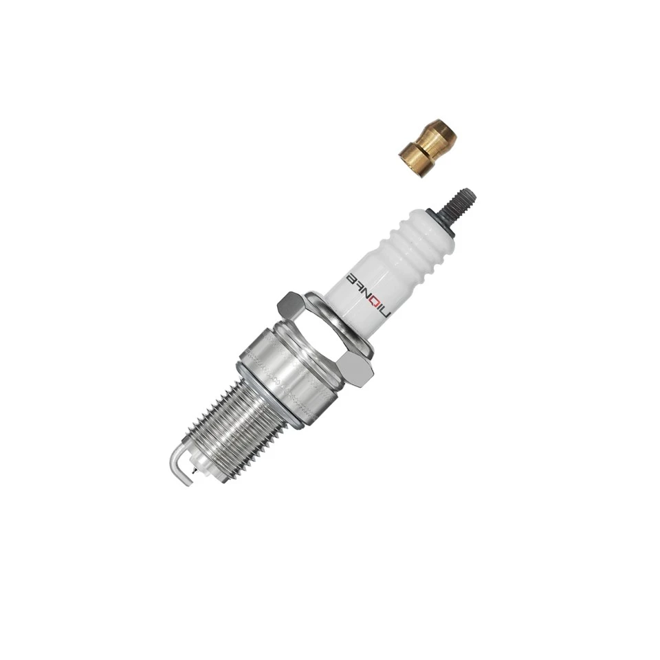 Iridium Spark Plug GR4IX 7149 factory