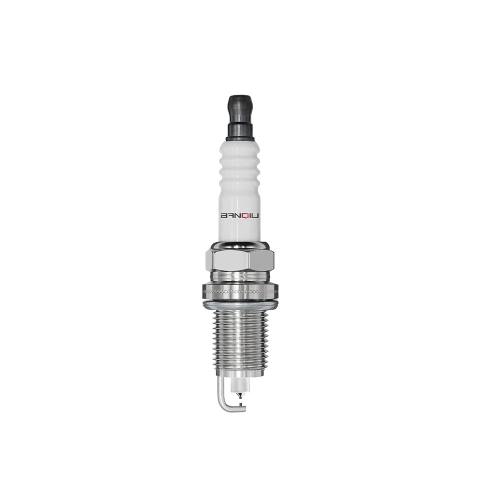 Iridium Spark Plug IZFR5B 4080 suppliers