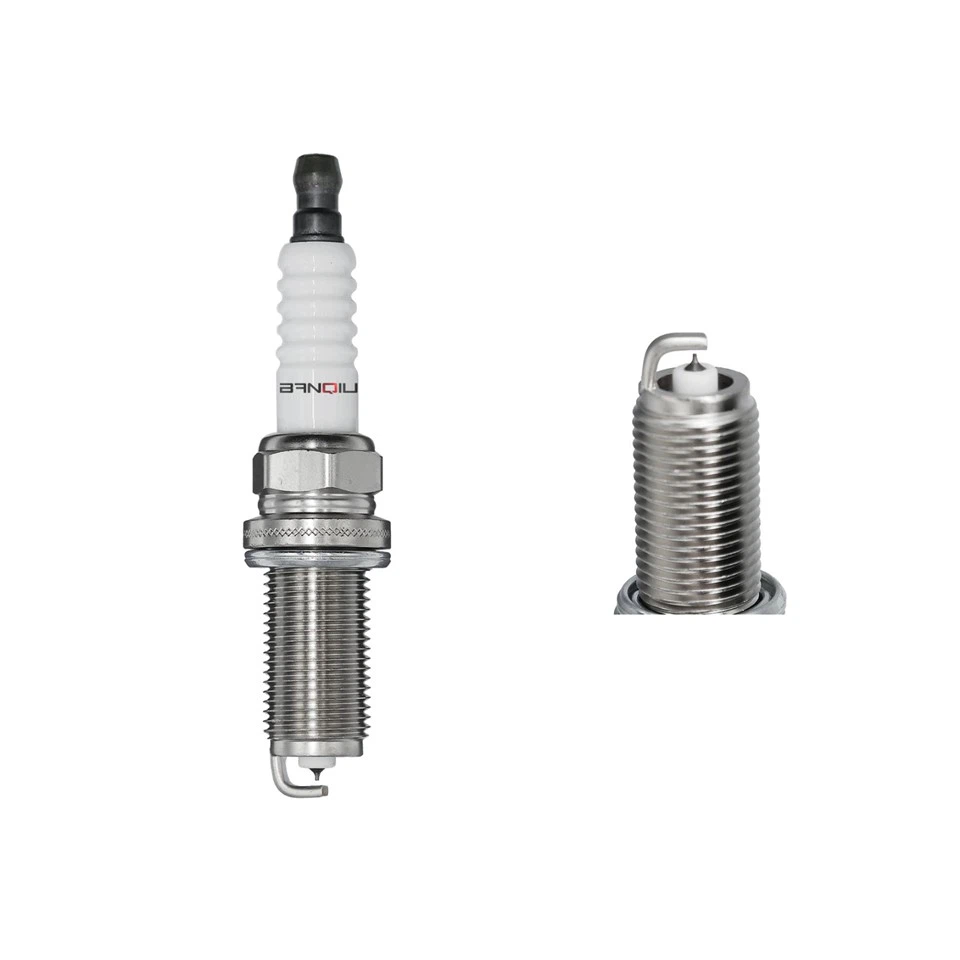 Iridium gyújtógyertya lpg7 ',' lpg lézer 7 ',' ll 7 1640