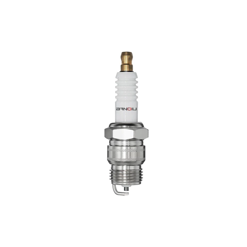 Nickel Spark Plug AP7FS 2127