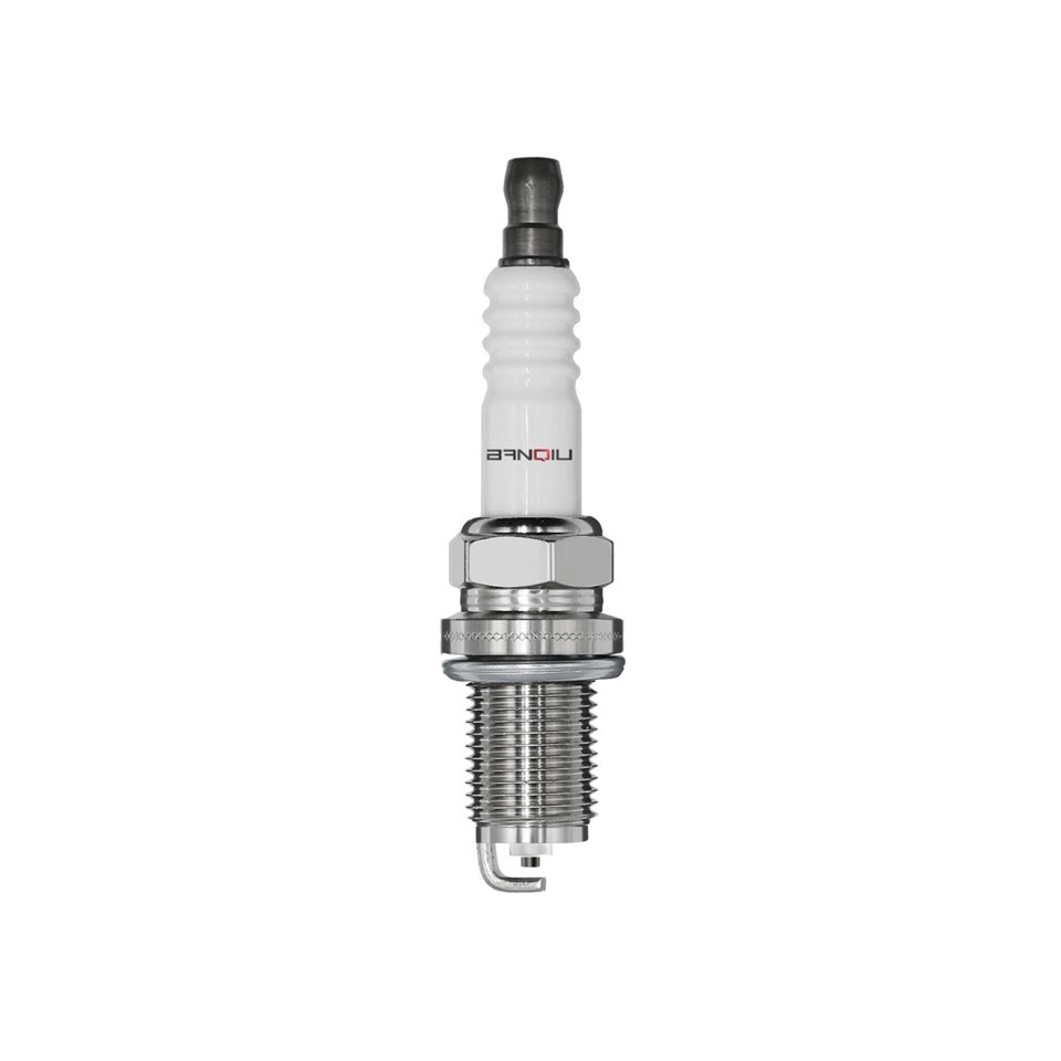 Nickel Spark Plug BKR5EQUPA 3566 suppliers
