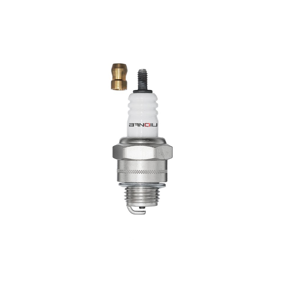 Nickel Spark Plug BM6A, Quick 303, Q303 2680