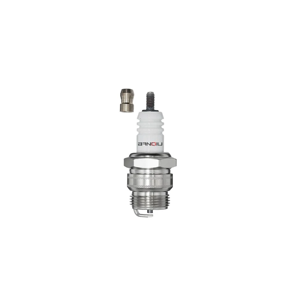 Nickel Spark Plug BMR6F 2144