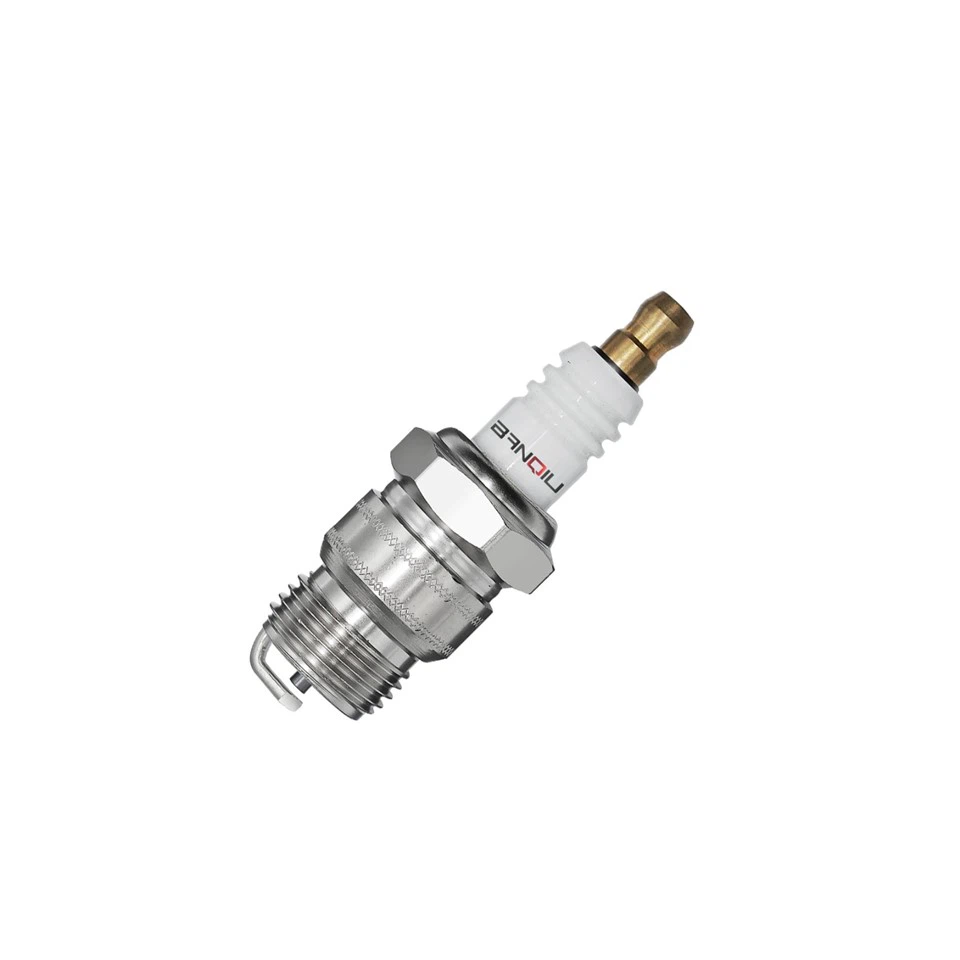 Nickel Spark Plug BP-4 2911
