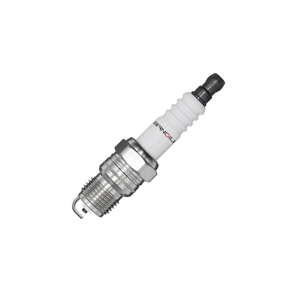 Nickel Spark Plug BPR5FS-11 2924