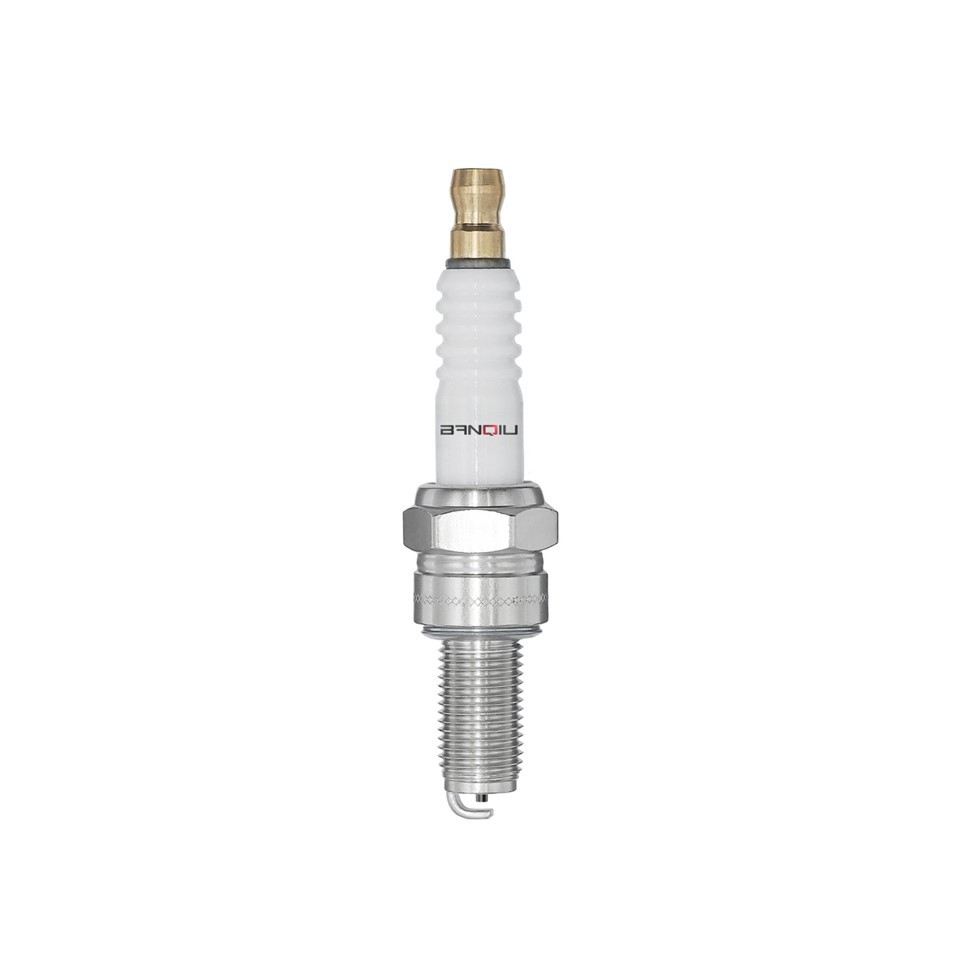 Nickel Spark Plug CR6E 6965 suppliers