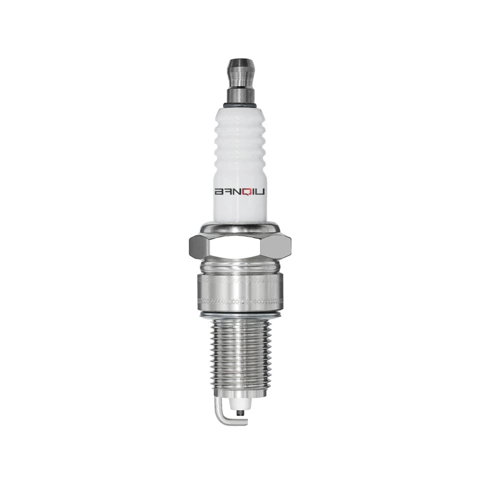 Nickel Spark Plug GR45 2822