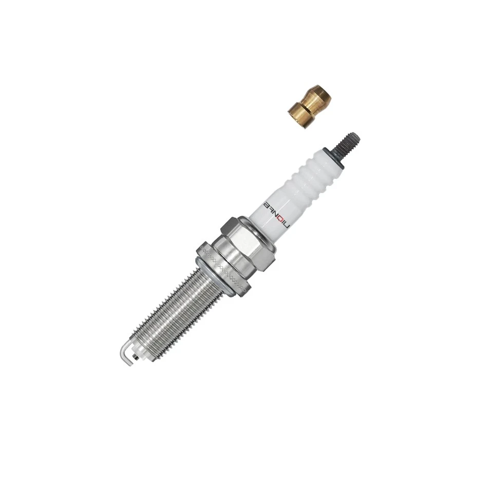 Nickel Spark Plug LMAR7A-9 4908 factory