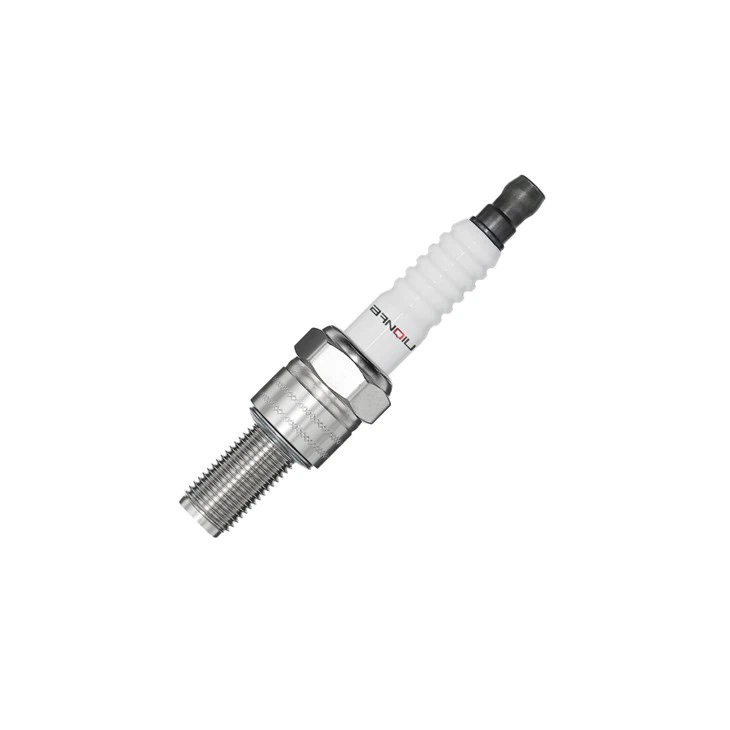 Nickel Spark Plug SD10A 1252