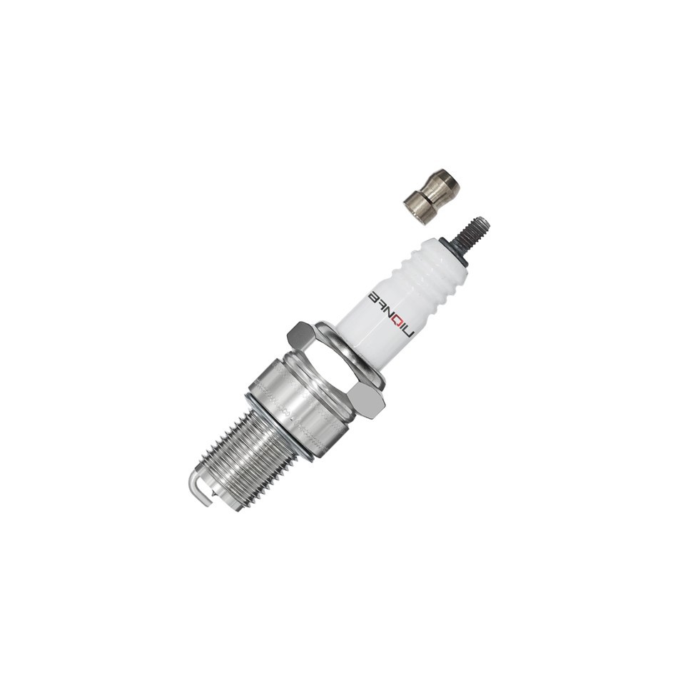 Platinum Spark Plug B8HVX 2634