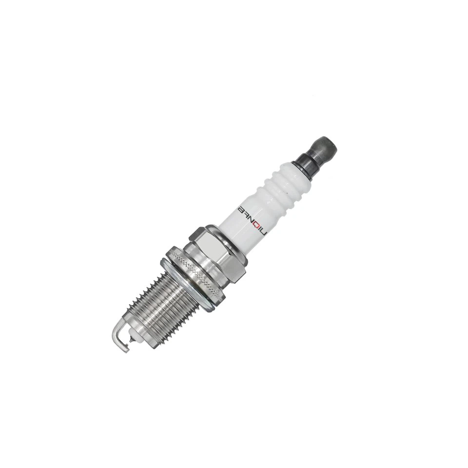 Platinum Spark Plug PFR6M 2093