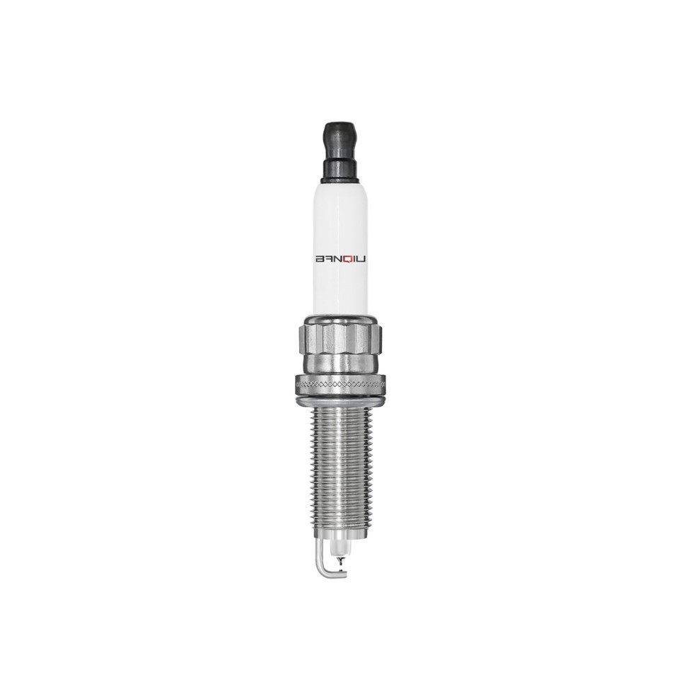 Platinum Spark Plug PLZKBR7A-G 5843 suppliers