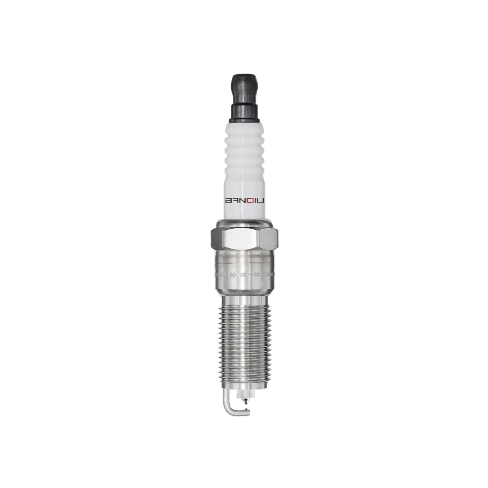 Platinum Spark Plug PLZTR5A-13 4998 suppliers