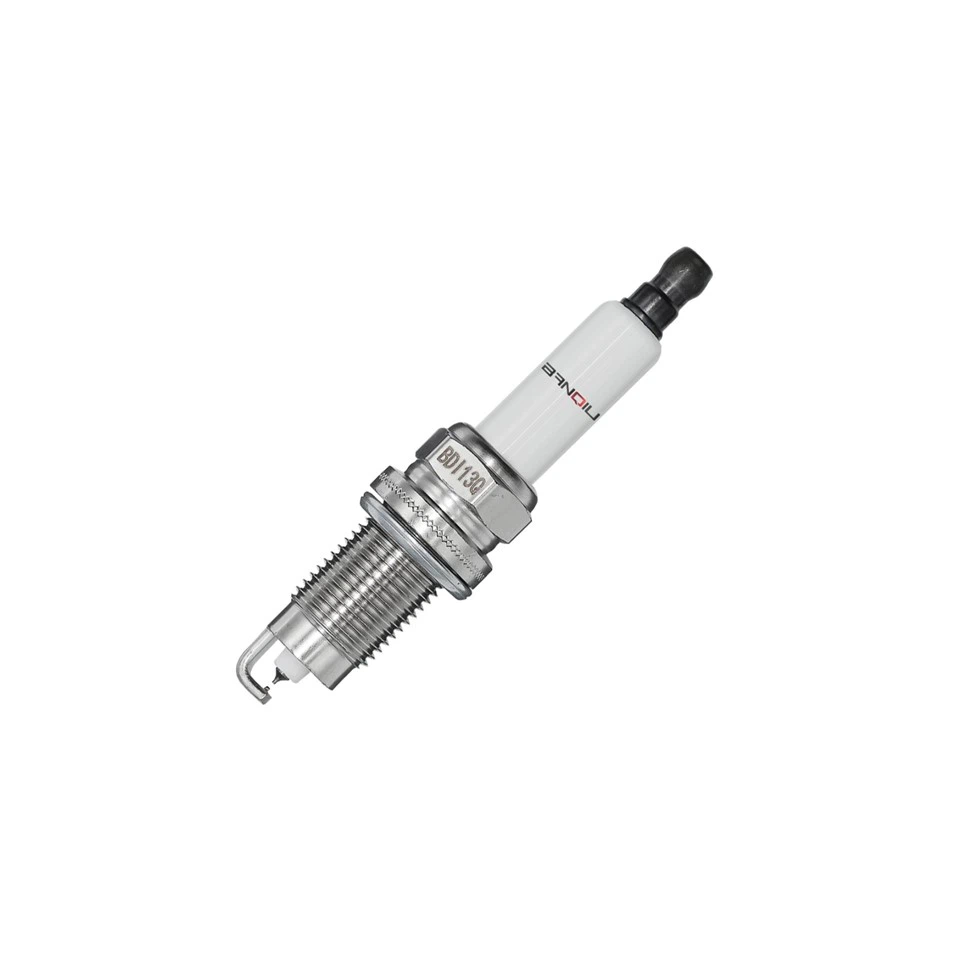 Platinum Spark Plug PZFR5D-11', 'V-Line 34', 'VL34 1664