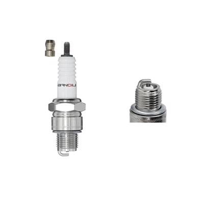 Milyen hatással van a gyújtógyertya elektródák kopása a CNG autógyújtásra?