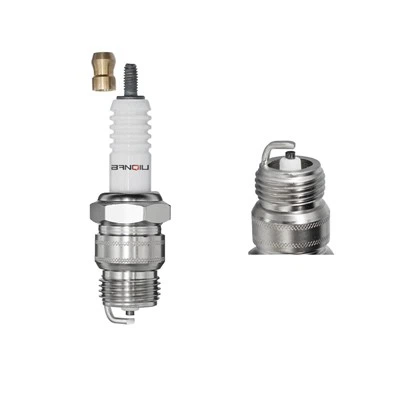 Nikkel gyújtógyertya AP6FS 2710