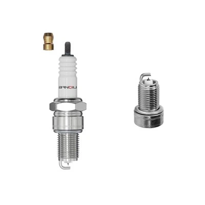 Platinum gyújtógyertya BPR9EVX 5576